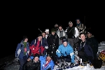 /Ski/2009/Images/1642/Photo 093Icon.JPG